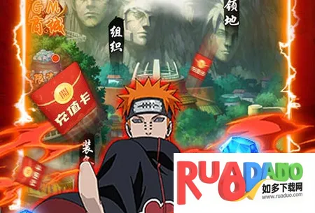 合金风暴2安卓版手机版