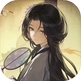 哀鸿：城破十日记Demo安卓版手机版