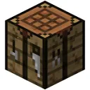 Minecraft启动器2026最新版本