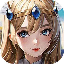 伊利亚2026官方正版