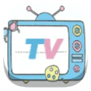 海洋TV2026官方最新版本