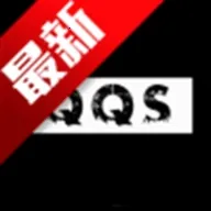 清渠社安卓版手机版