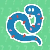 唐-毒蛇语音盒2026官方最新版本