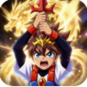 荣耀奇迹龙神丸安卓版手机版