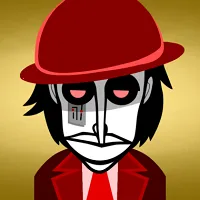 节奏盒子Venus金星最新手机版