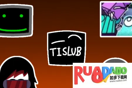 节奏盒子Venus金星最新手机版