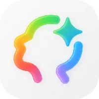 小布记忆(AI信息管理)