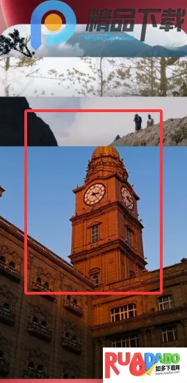 小布记忆(AI信息管理)