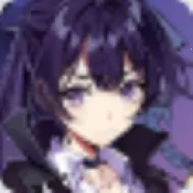 崩坏学园月光复兴(横版闯关游戏)