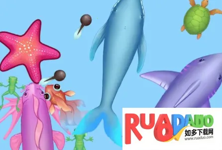 合成神龙(合成神龙游戏玩法)