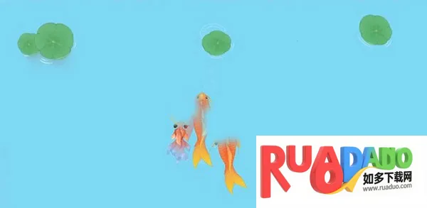 合成神龙(合成神龙游戏玩法)