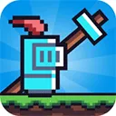 玩个锤子2026最新版本