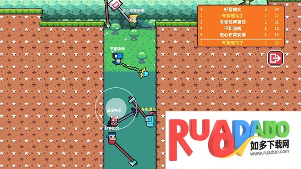 玩个锤子2026最新版本