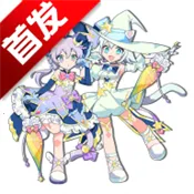 easymai舞萌查分工具(舞萌DX查分工具)