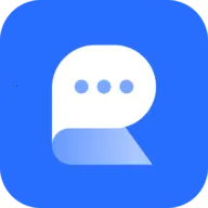 任小聊(即时通讯软件)