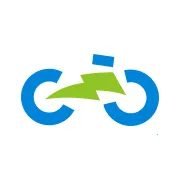 行途卫士2026官方正版