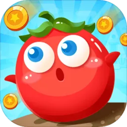 阳光农场安卓版手机版