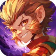 逍遥九重天2026官方正版