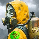 黎明堡垒安卓版手机版