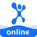 星途径在线2026官方最新版本