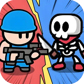 耍的害挺好安卓版手机版