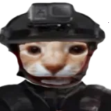 愤怒的邻居：重生2玩家自制版2026官方最新版本