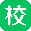 驾校通招生管理帮手安卓版手机版