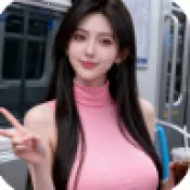 这波太狠了2026最新版本