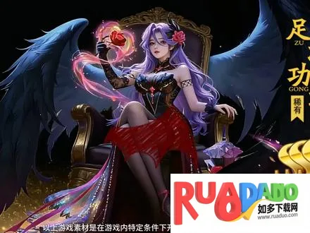 这波太狠了2026最新版本