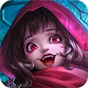 狼人对决(狼人杀卡牌游戏)