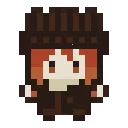 共生Symbiosis(恐怖RPG游戏)