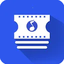 音频提取器(音频编辑工具)