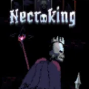 幽冥之王2026官方最新版本