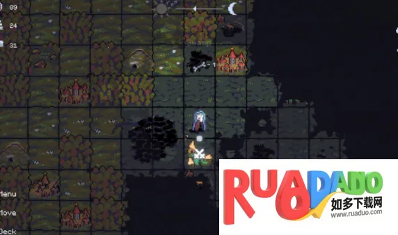 幽冥之王2026官方最新版本