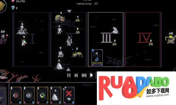 幽冥之王2026官方最新版本