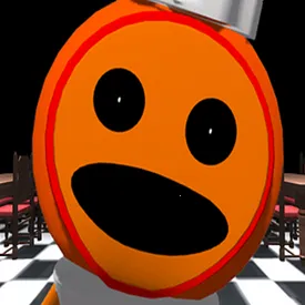 苏西的餐厅最新手机版