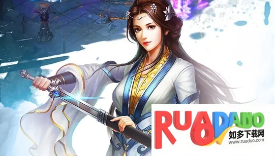 暗黑领主(传奇爆率手游)