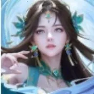 �Ž�����(���������Ϸ)v1.0 �ٷ���