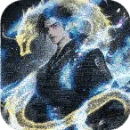 王者之战2026最新版本