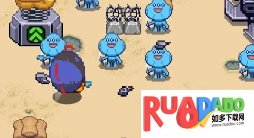 王者之战2026最新版本