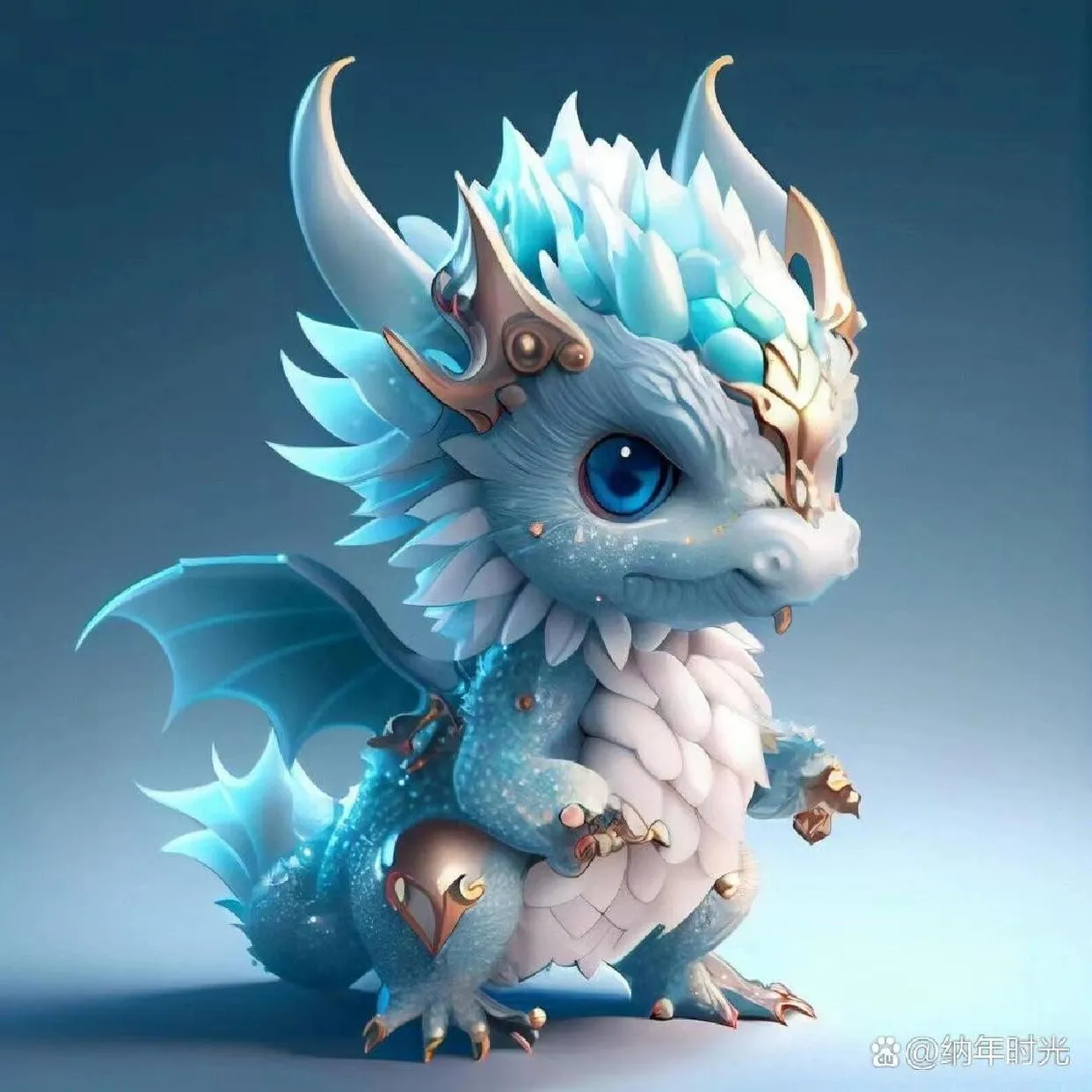 新时代电视家最新手机版