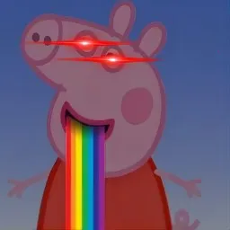 隐藏的秘密(冒险解谜游戏)