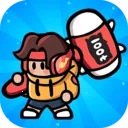 铳之迷宫(三国策略手游)