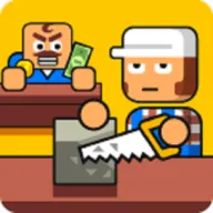 独自一人2026最新版本