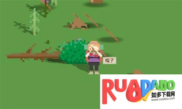 独自一人2026最新版本