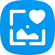 照片压缩2026最新版本