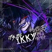 JY端口公益(高性能端口工具)