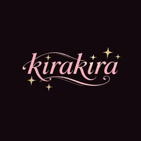 kirakira安卓版手机版