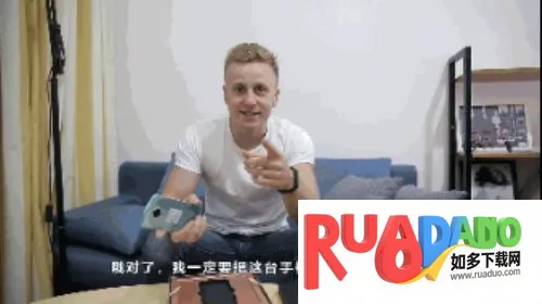 kirakira安卓版手机版