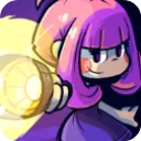 糖果诅咒(恐怖冒险游戏)